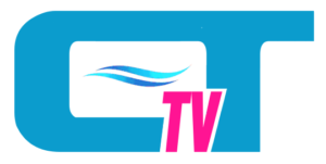 Costa Tropical TV