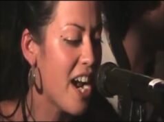 Los Niños de la Calle