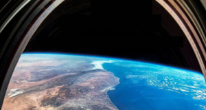 Smile – you’re on candid camera!