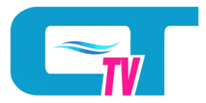 Costa Tropical TV