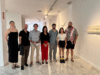 Palacio de los Condes de Gabia opens Sculpture, Art of Ingenuity exhibition