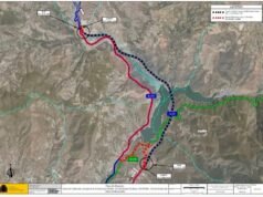 A-44 Closure: Rules Viaduct Repairs to Disrupt Costa Tropical Access Until December
