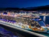 Global Cruise and Nautical Leaders to Meet in Motril for CITCA Suncruise 2025