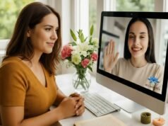 The Holistic Health Market in Spain Grows 300% – Red Holística Launches the First National Online Directory