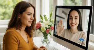 El mercado de la salud holística en España crece un 300 % – Red Holística lanza el primer directorio nacional online