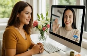 The Holistic Health Market in Spain Grows 300% – Red Holística Launches the First National Online Directory