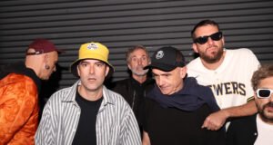 Atarfe Vega Rock anuncia el cartel de 2026 con Narco, Porretas y Sínkope