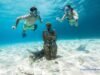 Almuñécar to Open Spectacular Underwater Park