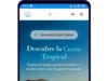Costa Tropical launches first comprehensive mobile tourist guide