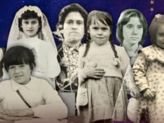 Albuñol to host the “Women with History” awards gala on March 7