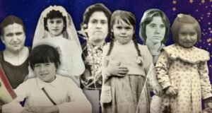 Albuñol celebrará la gala “Mujeres con Historia” para reconocer el papel de la mujer en el municipio