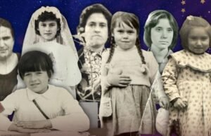 Albuñol celebrará la gala “Mujeres con Historia” para reconocer el papel de la mujer en el municipio