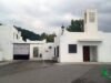 Almuñécar and La Herradura Finalize Comprehensive Preparations for All Saints’ Day