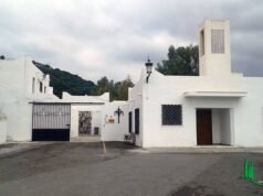 Almuñécar and La Herradura Finalize Comprehensive Preparations for All Saints’ Day