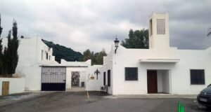 Almuñécar y La Herradura ultiman los preparativos para el Día de Todos los Santos