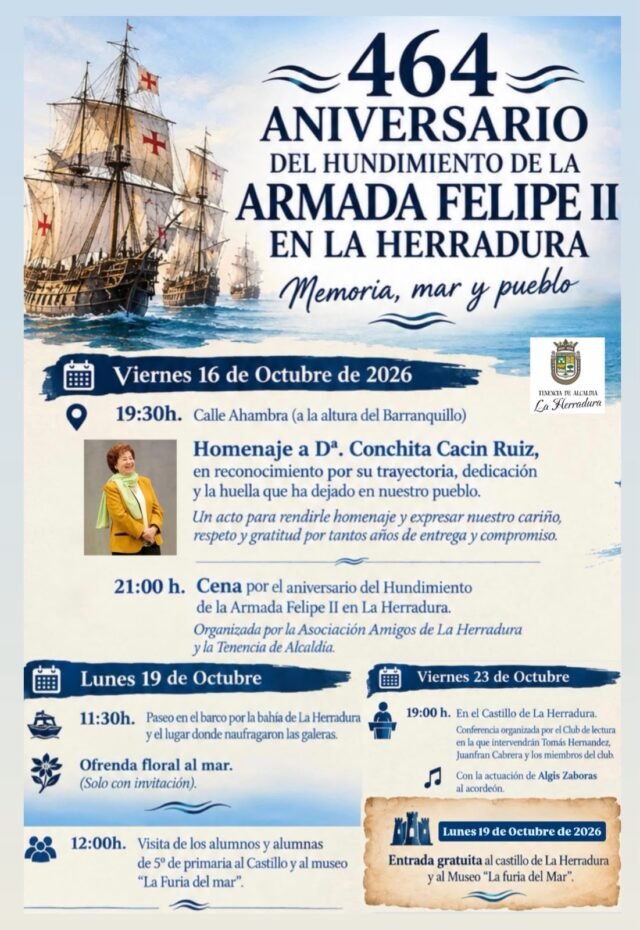 hundimiento