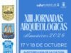 Almuñécar Host 13th Archaeological Conference Celebrating the 500th Anniversary of Its Royal Coat of Arms