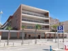 Granada Provincial Council Allocates Over €16 Million to Fund the Major ‘Sénior Tropical’ Nursing Home Project in Almuñécar